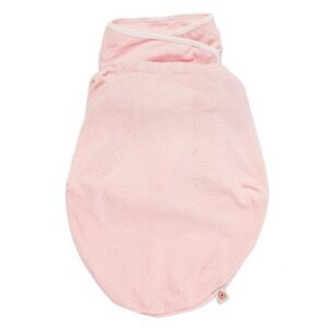 ERGObaby Lightweight Swaddler